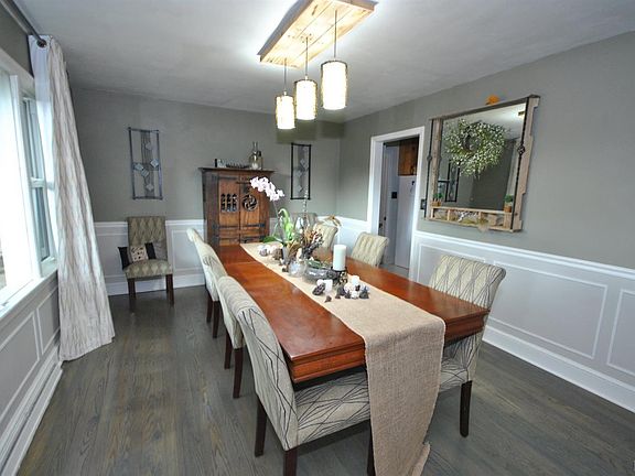 5th image of 110 Oak Hill Dr
