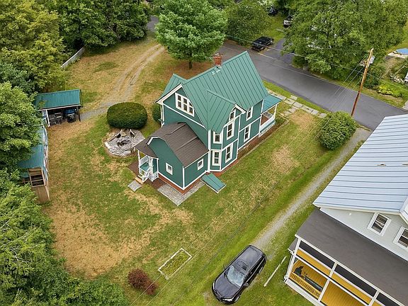 3rd image of 4 Emerson Terrace