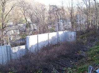140 Swan St, Lambertville, NJ