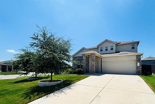 21300 Bird Wing Dr Photo 1