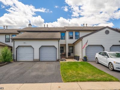 828 Poplar Ct, Flemington, NJ, 08822