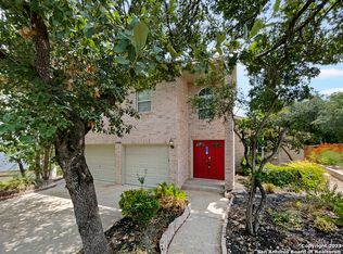 1413 BROOKSTONE San Antonio TX 78248 MLS 1750618 Zillow