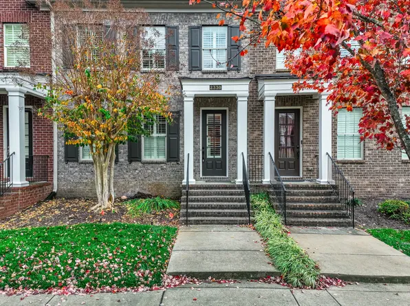2330 Clare Park Dr, Franklin, TN 37069