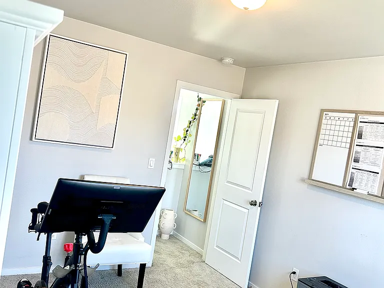 5321 Remington Dr — Photo 38