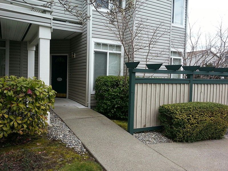 1st image of 6116 202nd St SW APT 104