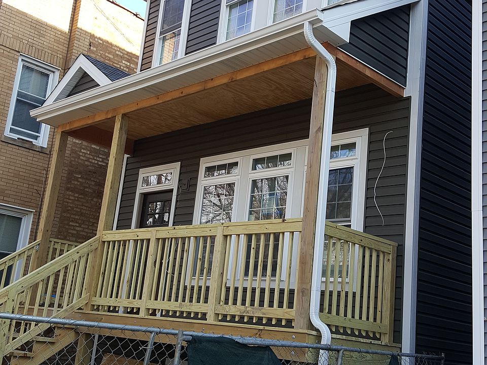 1st image of 3853 N Saint Louis Ave