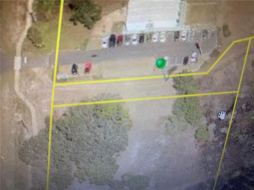 2nd image of Commercial Way