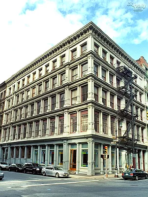 Sold by Meisel Real Estate | media 1