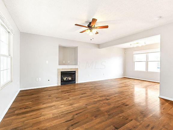 2nd image of 4087 Shannon Green Dr #94