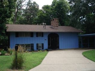 1818 E Shady Oak Dr, Peoria, IL