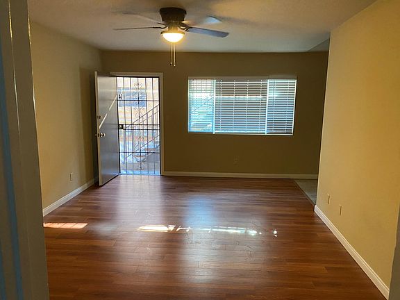 2nd image of 1351 W 227th St APT 14