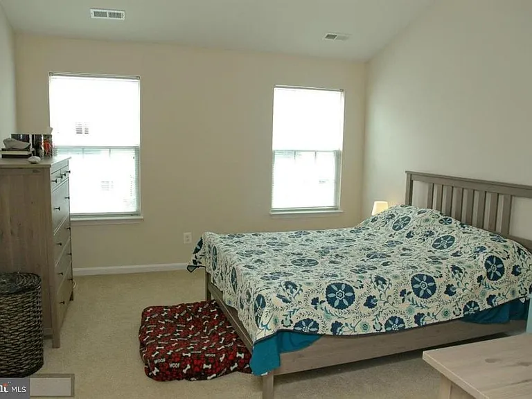 22698 Parkland Farms Ter — Photo 3