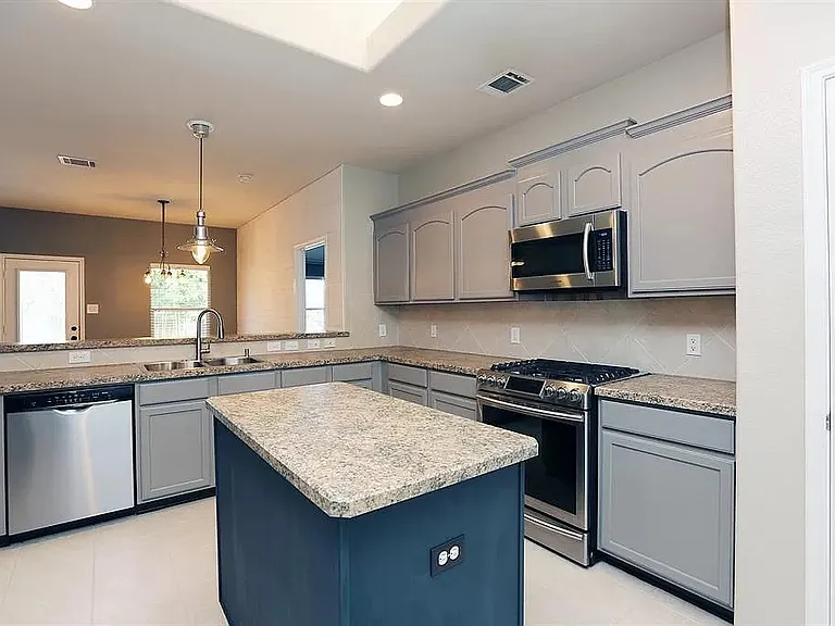 3623 Spring Run Ln — Photo 12