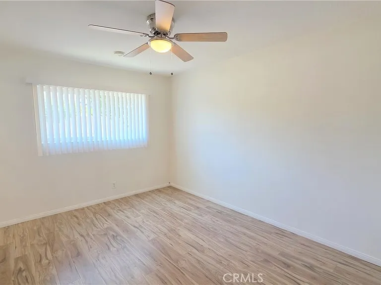 2334 E Santa Fe Ave #2 — Photo 9