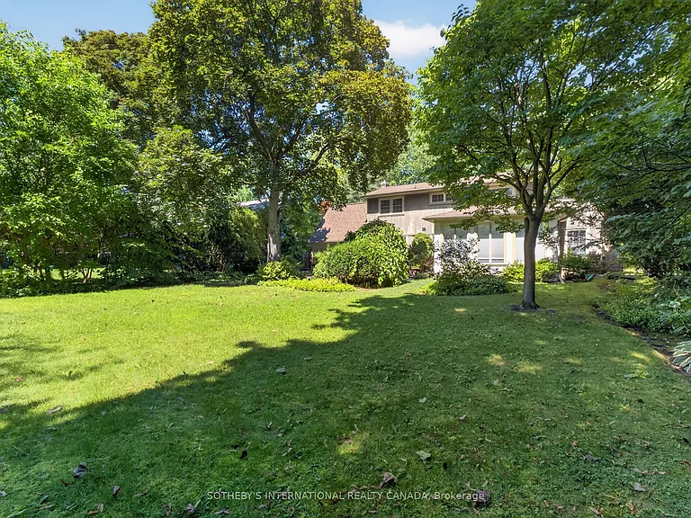 56 Edgehill Rd — Photo 35