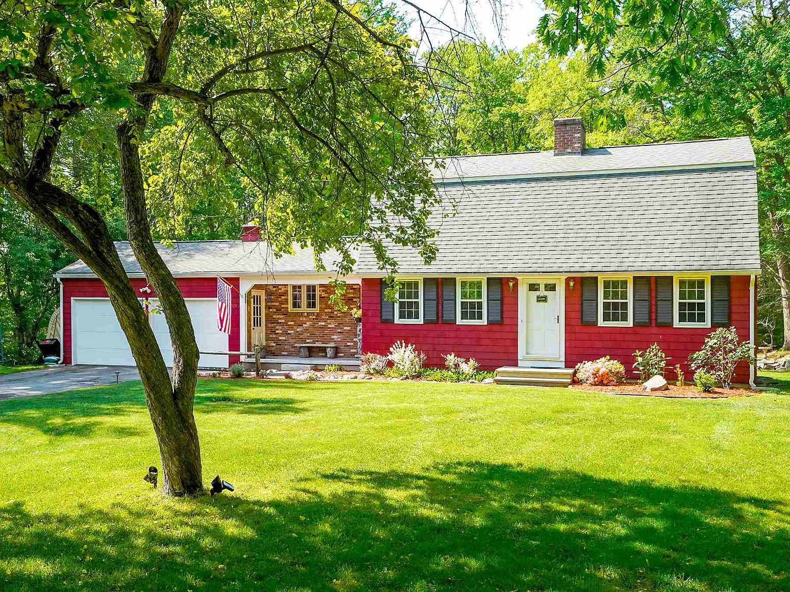 10 Reeds Ferry Way, Merrimack, NH 03054 Zillow