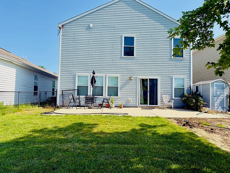 2413 Shadow Bend Dr — Photo 14