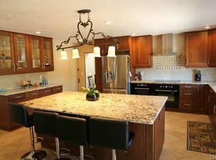 25251 Barents, Laguna Hills, CA 92653