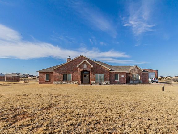 2nd image of 19080 Blue Creek Dr