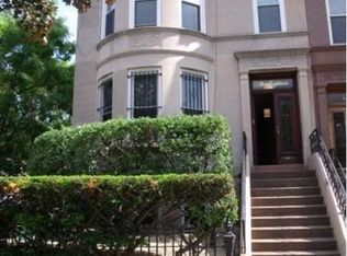 218 Midwood St, Brooklyn, NY 11225