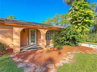 517 8th Ave, Lehigh Acres, FL 33972