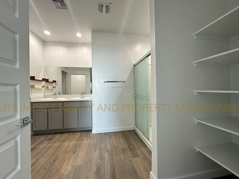 11112 S Weismann Dr — Photo 21