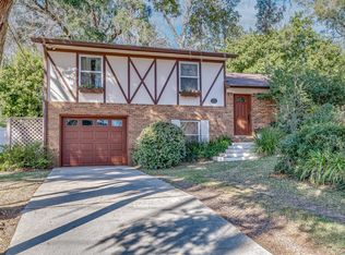 1024 Sutor Rd, Tallahassee, FL 32311