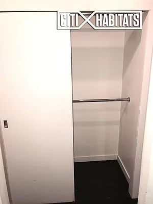 Rented by Citi Habitats | media 25