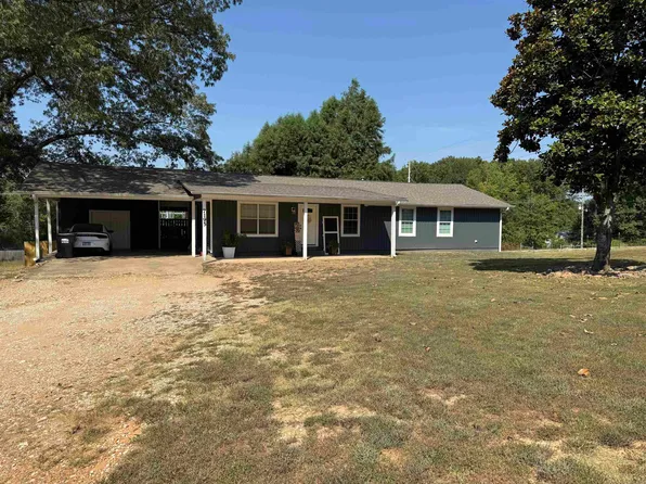 (undisclosed Address), Benton, AR 72019