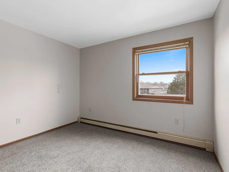 Mayville Heights Apartments is a convenient 55+ senior living community with HEAT AND WATER INCLU... — Photo 17