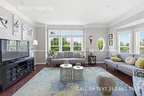 9701 Mossy Bark Ln Photo 1