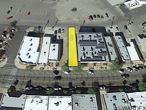 1st image of 2175 McCulloch Blvd N
