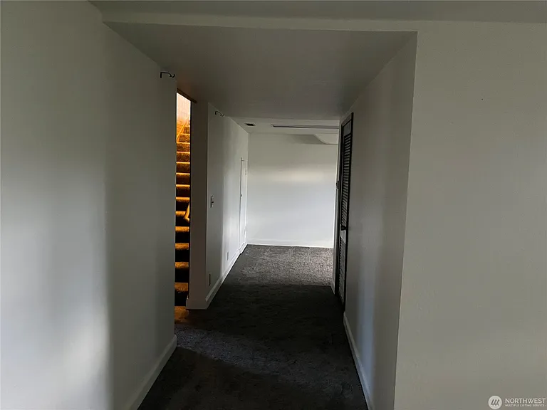 615 Arrowhead Rd — Photo 21