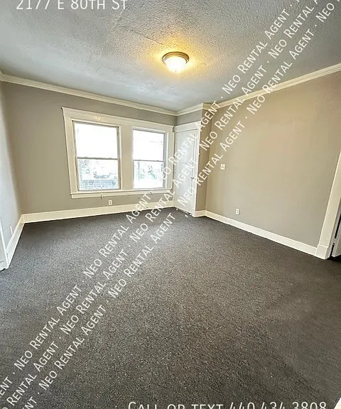 2177 E 80th St — Photo 6