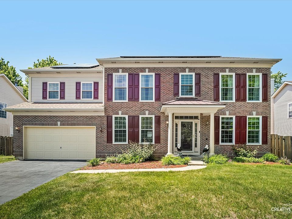 1st image of 750 Majestic Dr