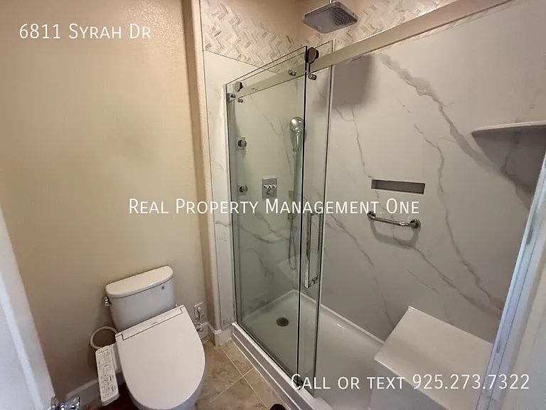 6811 Syrah Dr — Photo 35