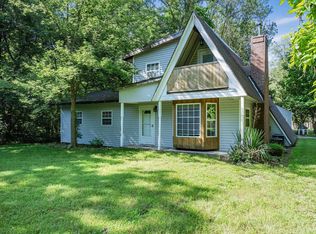 7146 SW Trail Settler Rd, Andover, KS 67002