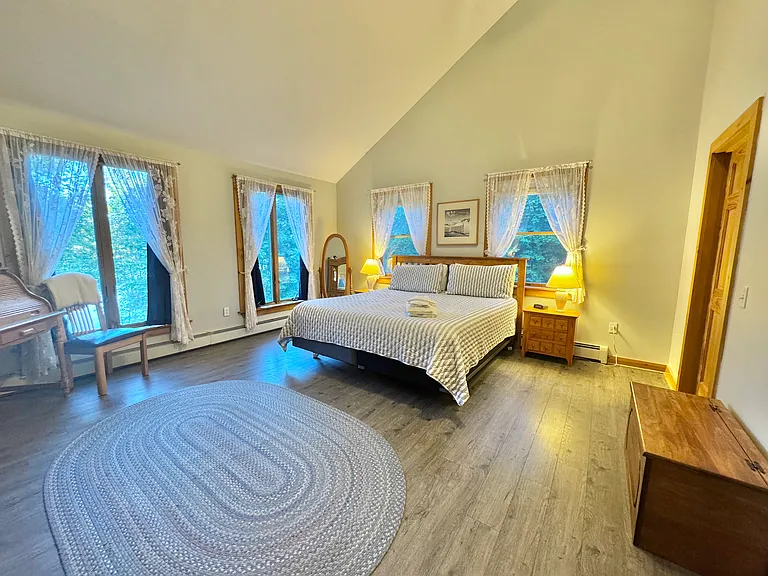 5 Bracken Ln — Photo 19