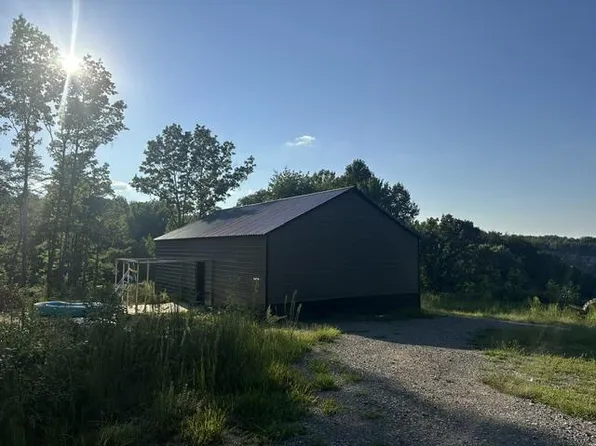 111 Indian Village Ln, Wilder, TN 38589