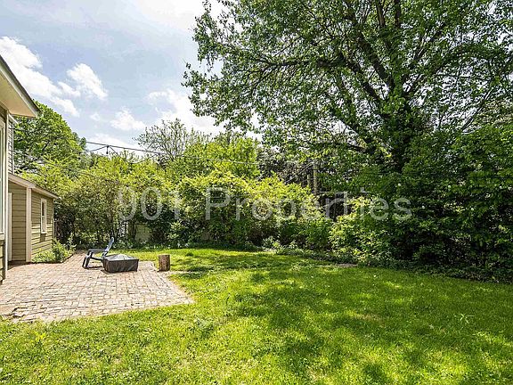 5th image of 59 N Ashlawn Rd