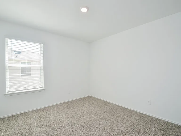 5778 Hampton Valley Dr — Photo 11