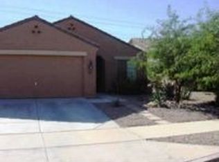 8537 W Riley Rd, Tolleson, AZ 85353