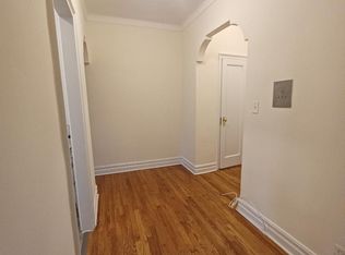 111-20 76th Rd #4H, Forest Hills, NY 11375