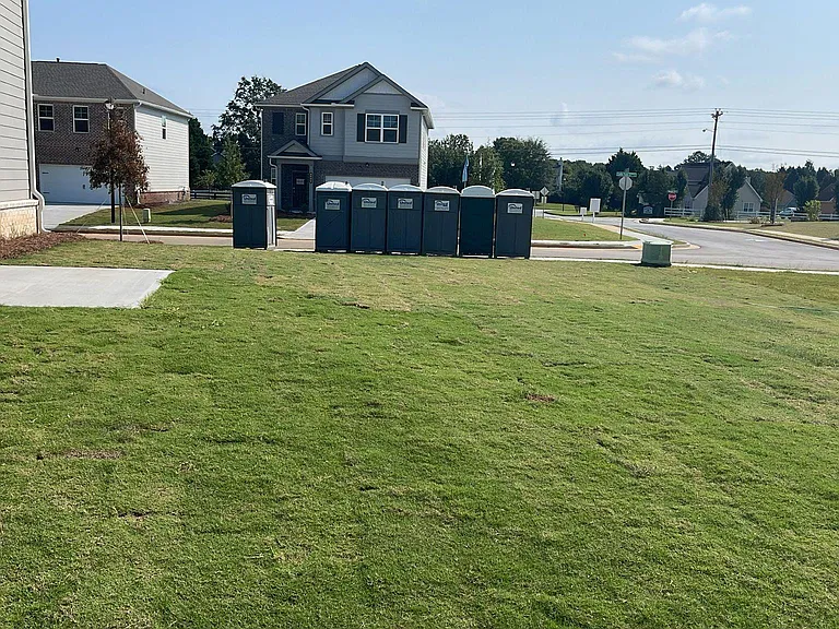 1508 Haypatch Ln — Photo 24
