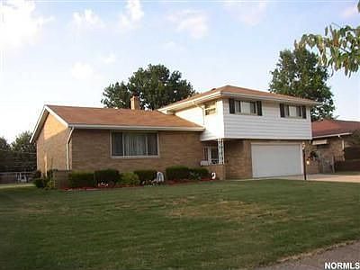 1st image of 13632 Pineview Ct