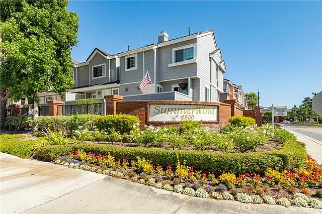 1st image of 2800 Plaza Del Amo Unit 394