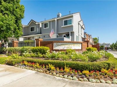 2800 Plaza Del Amo Unit 394, Torrance, CA, 90503