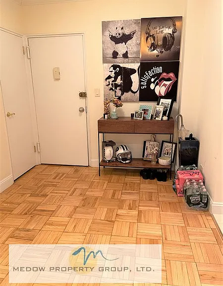80 Park Ave #7H — Photo 5