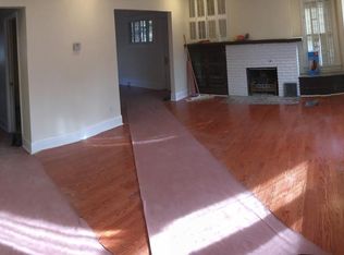 602 W Illinois St, Urbana, IL