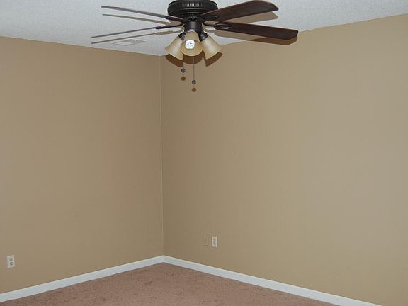 5th image of 4498 Hickory Branch Dr